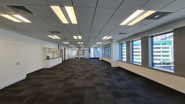 7-9 Fanshawe Street/7 Fanshawe Street Auckland Central_4