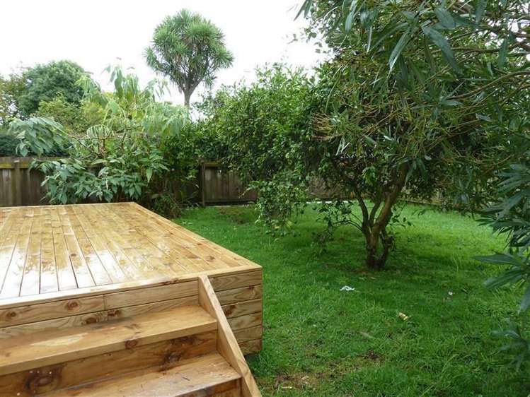 38 Marr Road Manurewa_10