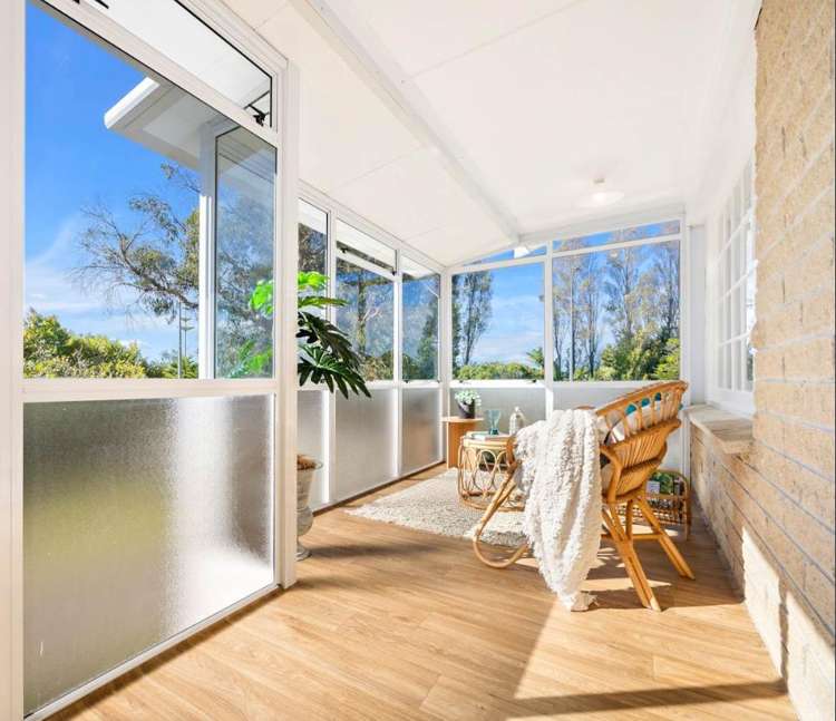 1/202 Fisher parade Farm Cove_7