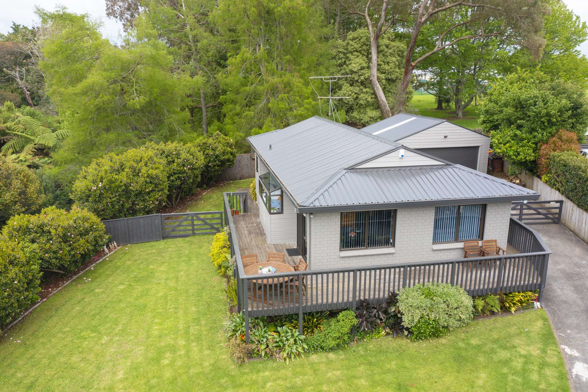 22 Childs Avenue Pukekohe_0