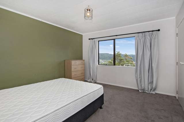 26A Tikorangi Place Morningside_4