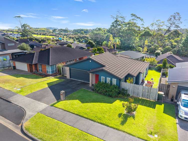 13 Prospect Terrace Silverdale_19