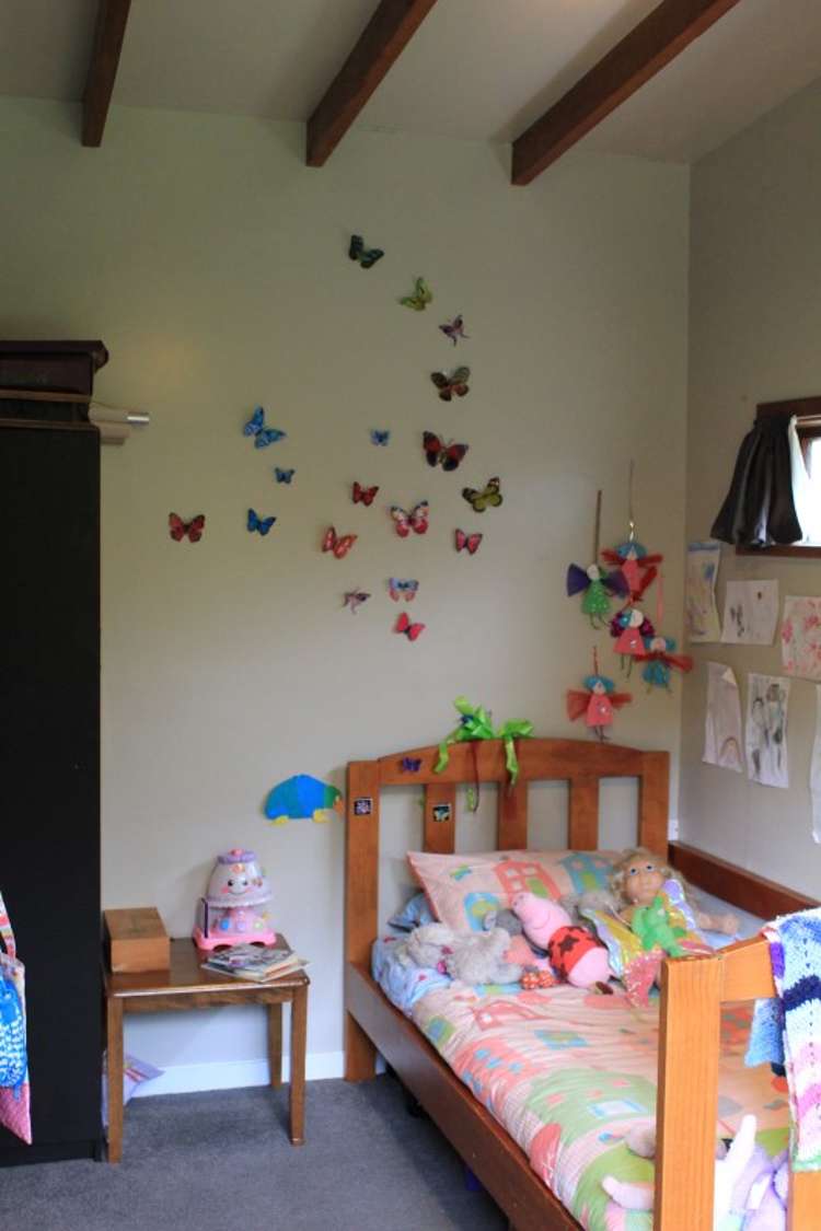 18 Rankin Street Halfmoon Bay_13