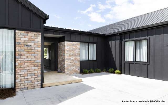 55 Te Mara Drive Cambridge_2