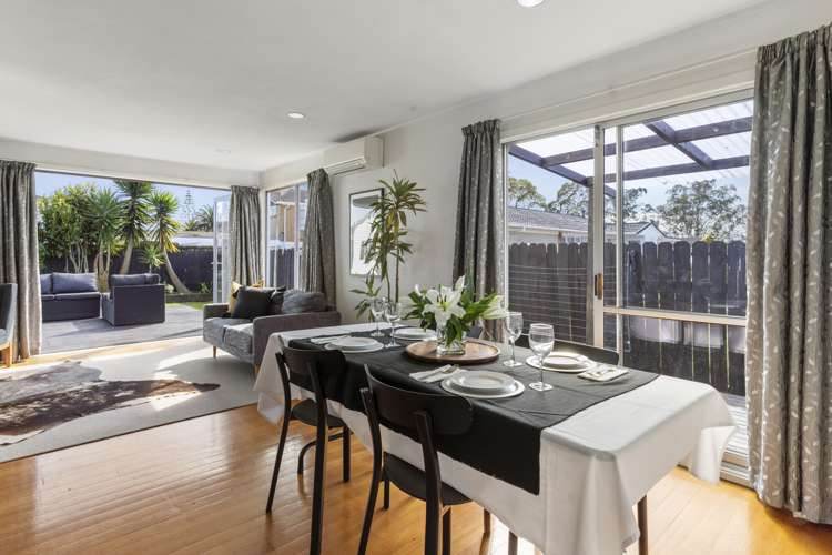 6 Archmillen Avenue Pakuranga Heights_7