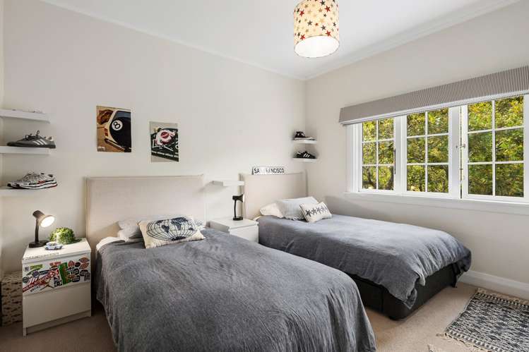 37 Oban Street Wadestown_14