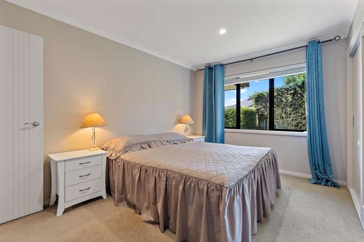 28/2 Seales Road Morrinsville_9