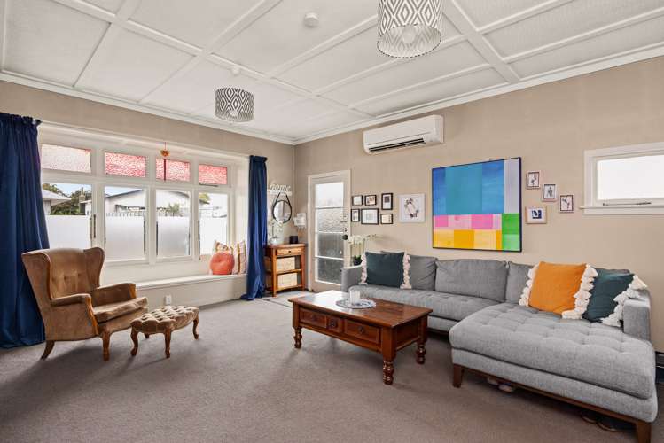 3/209 Georges Drive Napier South_8