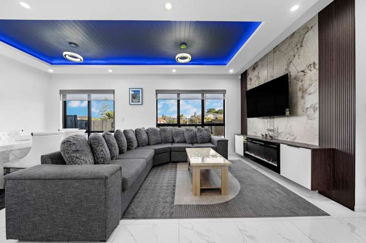 20A Fleming Street Manurewa East_20
