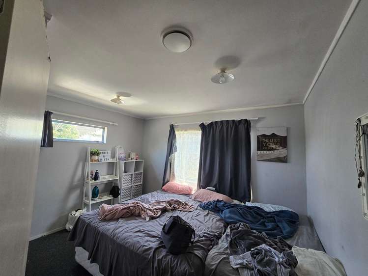 4A Oratu Place Manurewa_23
