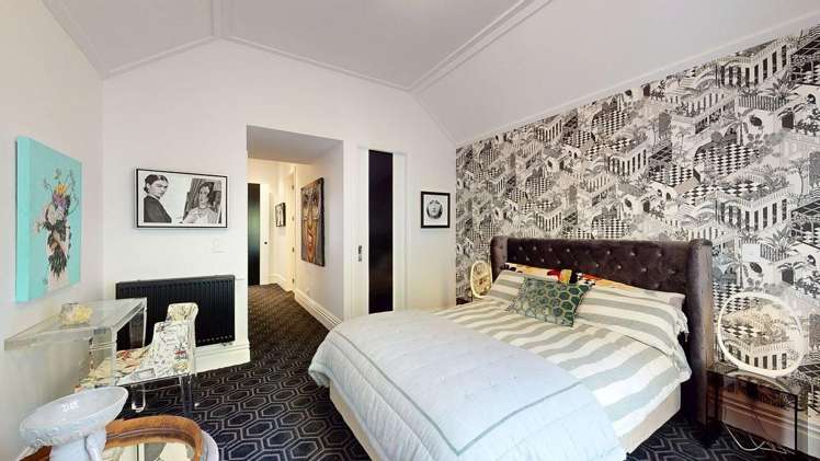 322 Oriental Parade Oriental Bay_13