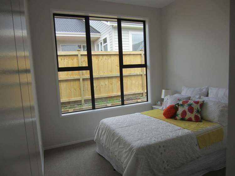 27 Harris Drive Silverdale_13