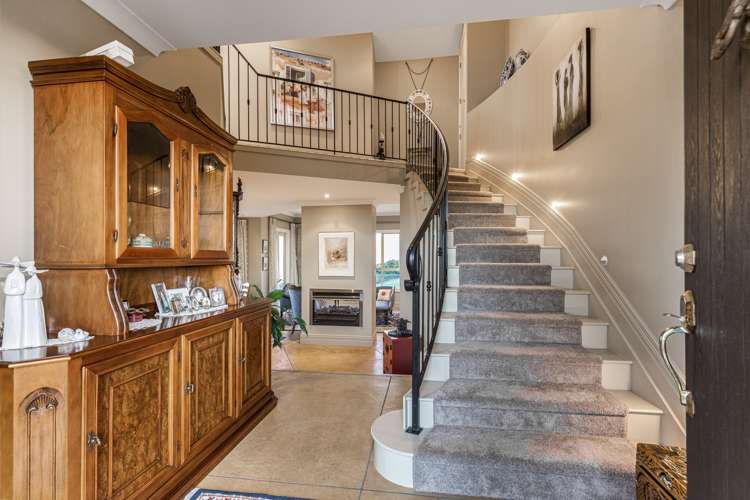 220 Whitmore Road Tawharanui Peninsula_8