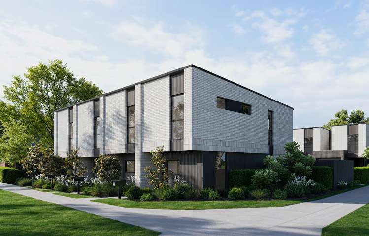 22 Colchester Avenue_0