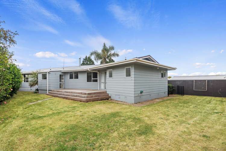 111 Links Avenue Mount Maunganui_16