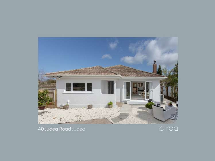 40 Judea Road_0