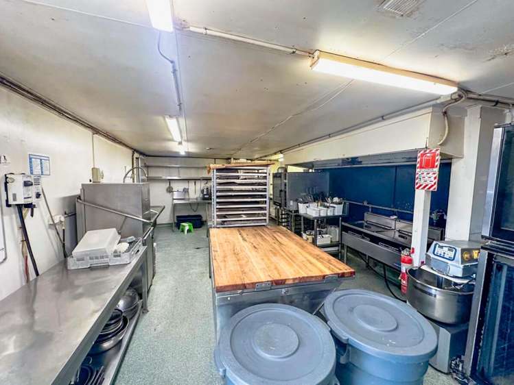 234 Ponsonby Road Ponsonby_3