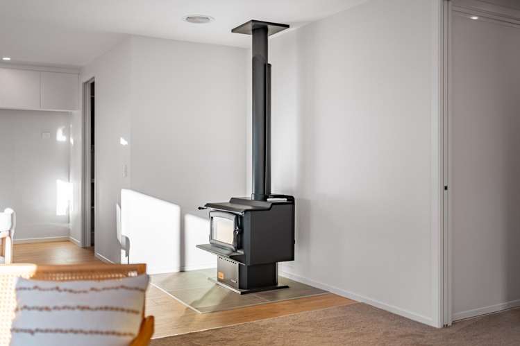 47 Accadia Dr Rolleston_10