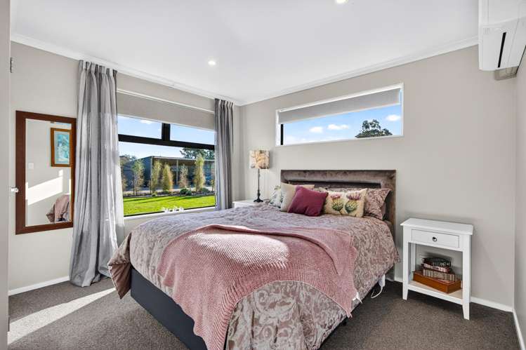 156 Loop Line Masterton_14