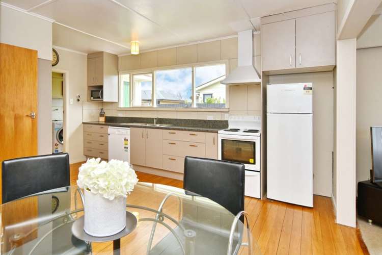 1/308 Halswell Road Halswell_2