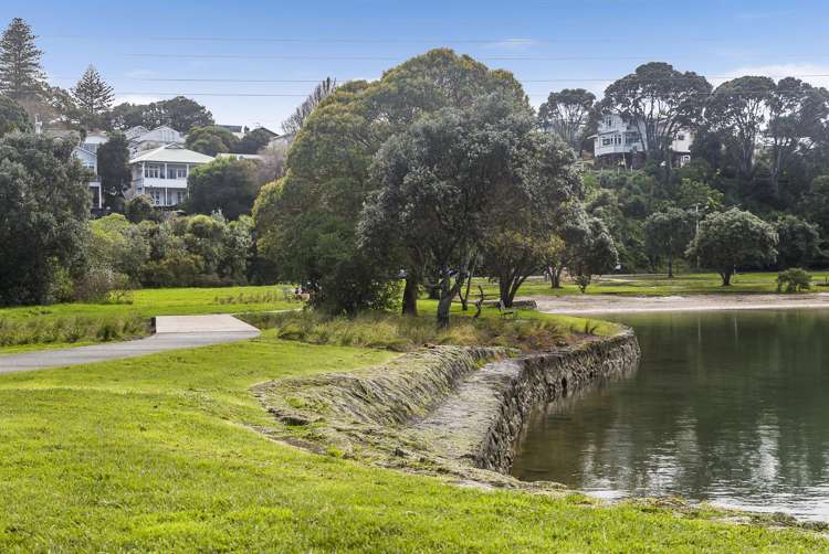 64 Beachcroft Avenue Onehunga_17