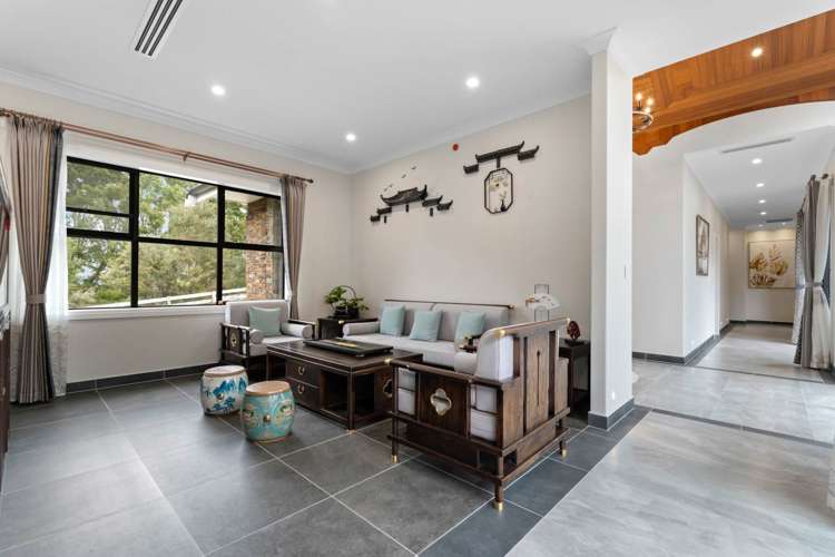 37a Mill Flat Road Riverhead_14