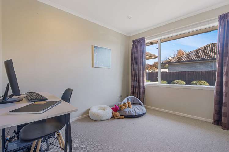 49 Wales Street Halswell_9