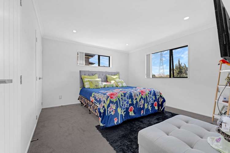 7b Waiari Road Conifer Grove_11