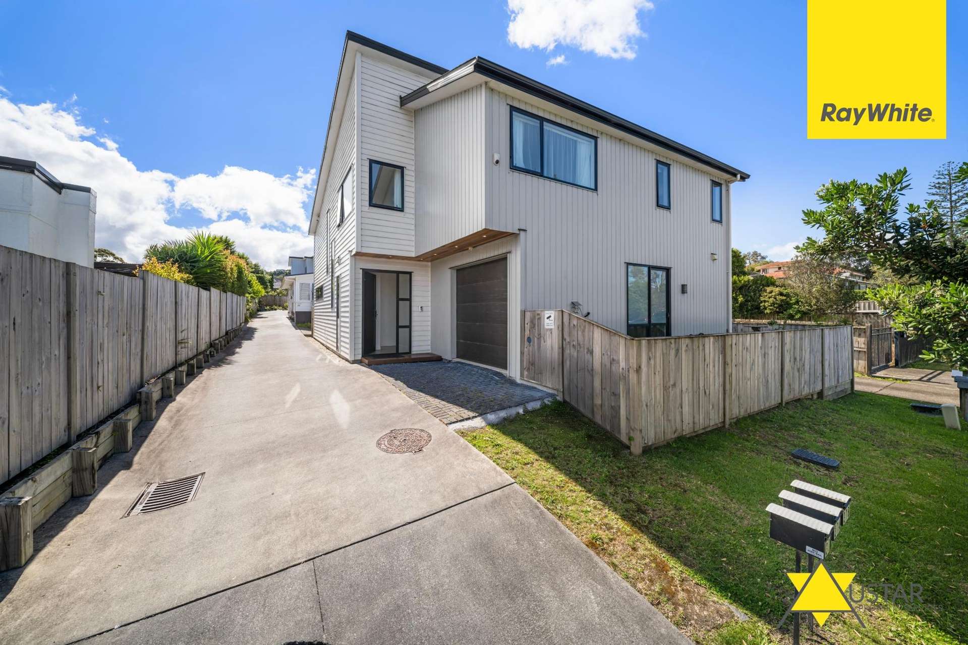37 Stottholm Road Titirangi_0
