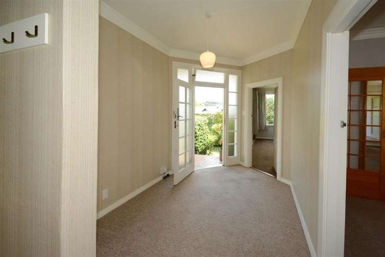 43 Bayfield Road Andersons Bay_9