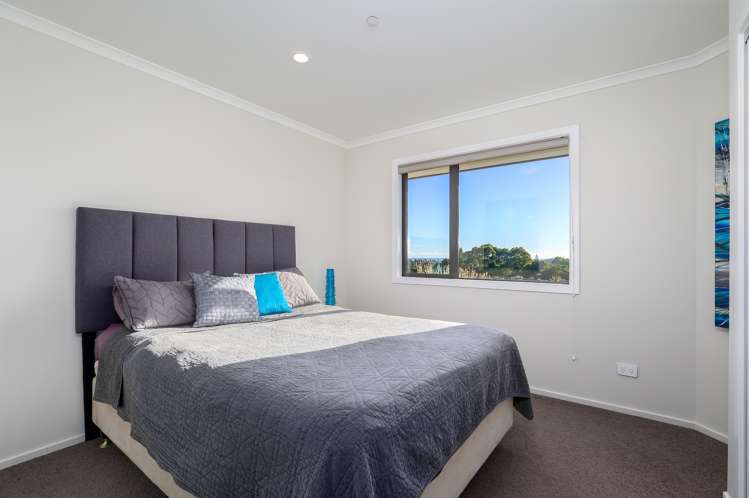 90 Stagecoach Road Upper Moutere_9