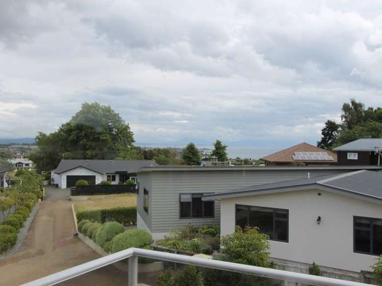 49 Puriri Street Hilltop_17