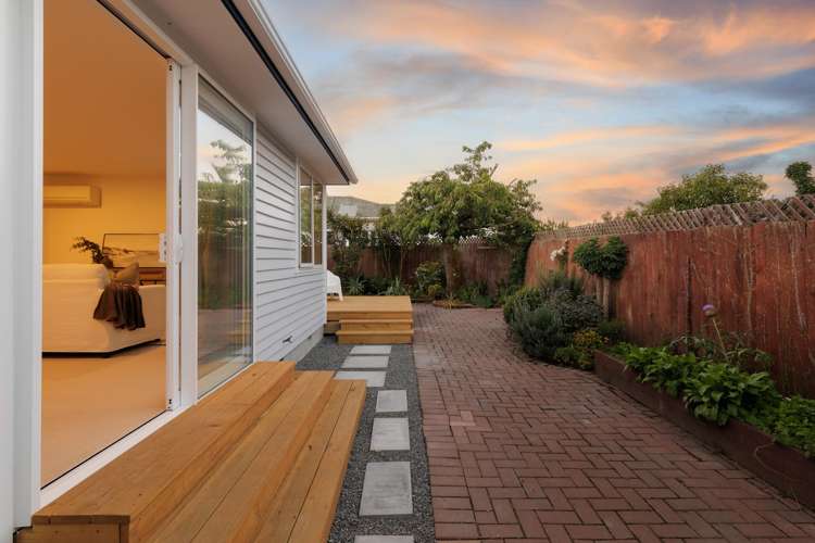 1/13 Ashmole Street Woolston_3