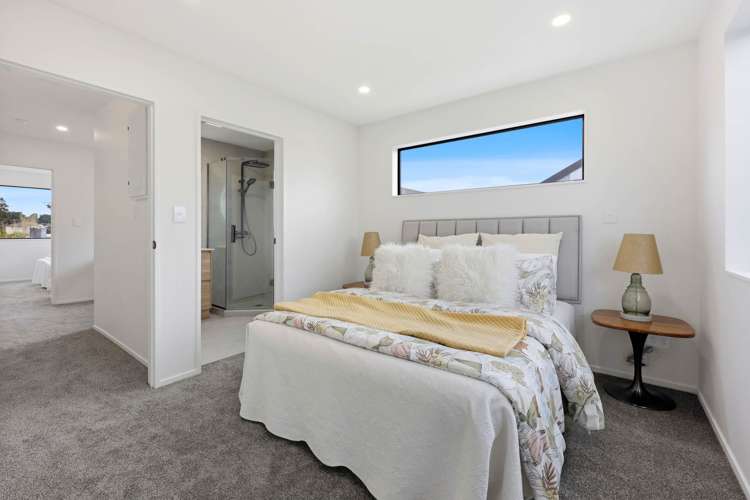 3/3 McLean Avenue Papatoetoe_17