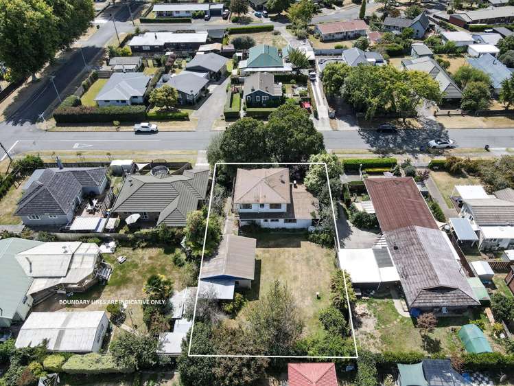 197 King Street Cambridge_2