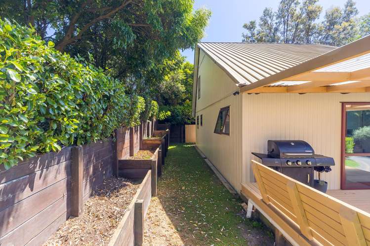 17 Sunset Street Hilltop_23