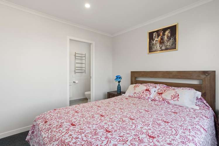 47 Insoll Avenue Enderley_11