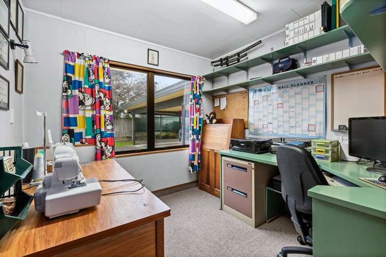 1212 Louie Street Parkvale_11