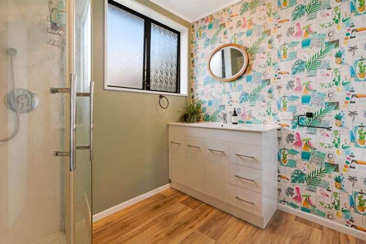 22 Pollen Street Matata_18