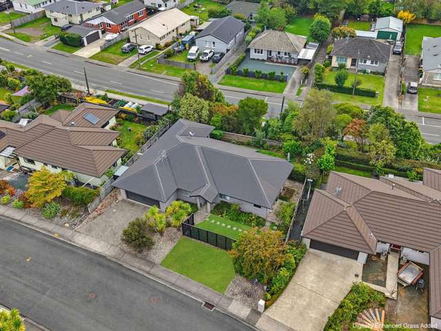 9 Essex Terrace Stoke_2