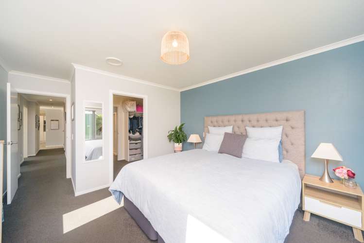 4 Poplar Grove Feilding_8