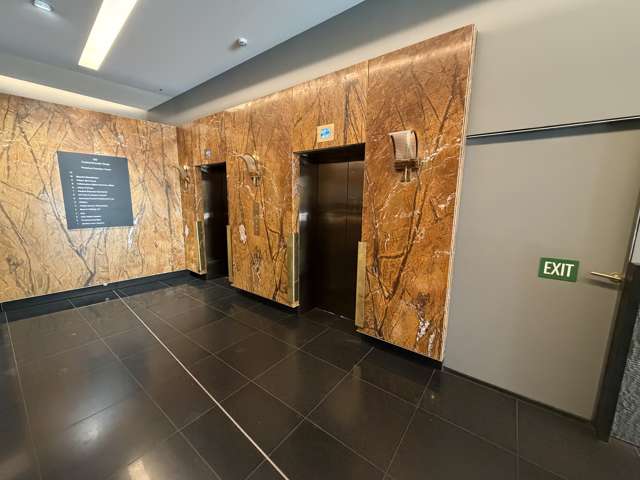 99 Customhouse Quay Wellington Central_3