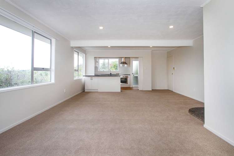 96 John Downs Drive Browns Bay_5