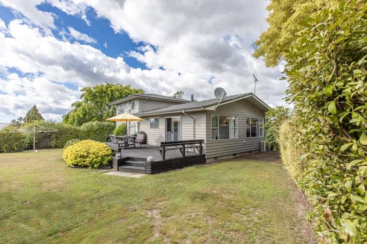 2 McLean Terrace Waipukurau_20