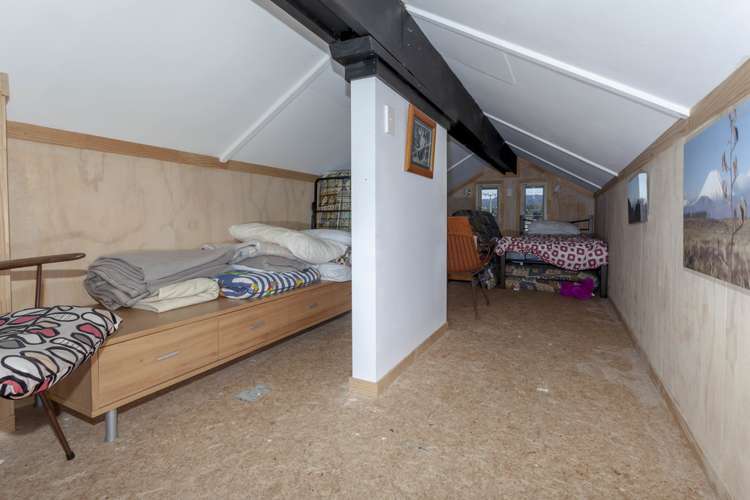 300 Papanui Road Whangamata_10