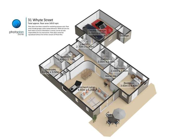 31 Whyte Street Hamilton East_1