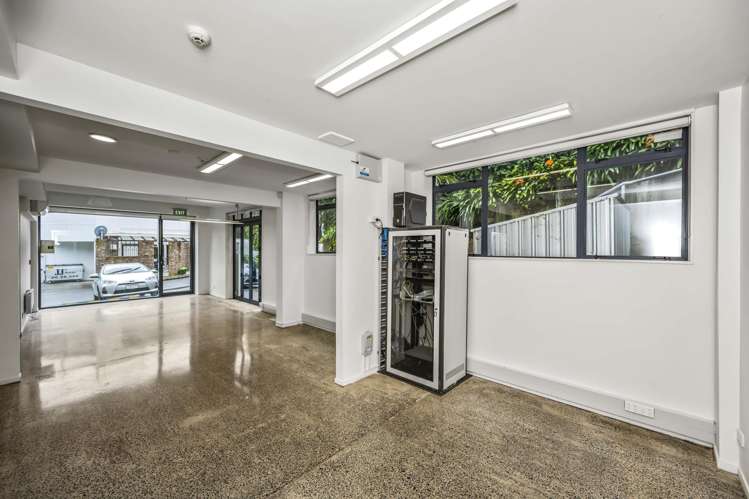 31-33 Ruskin Street Parnell_6
