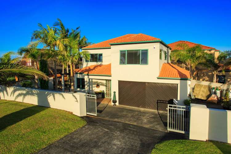 124 Beach Road Te Atatu Peninsula_14