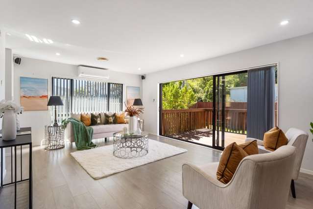 4 Gaede Terrace Sunnyvale_2