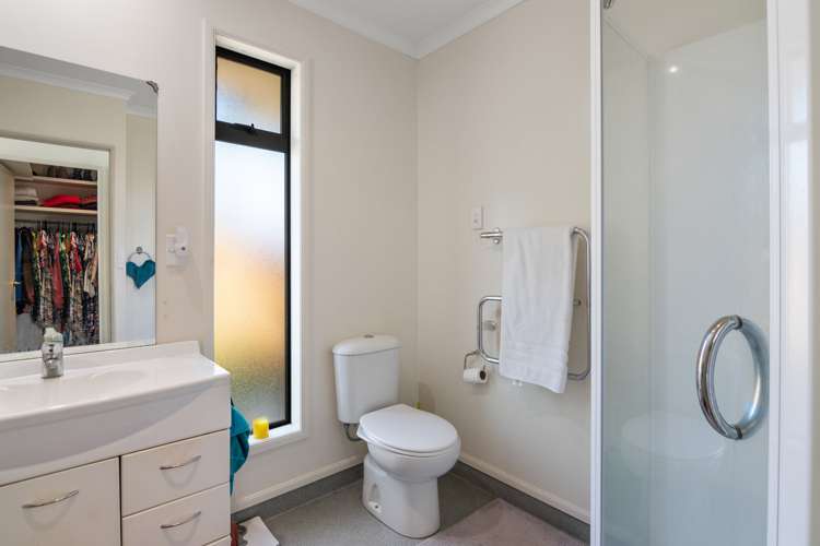 15 Parkerfield Place Motueka_11